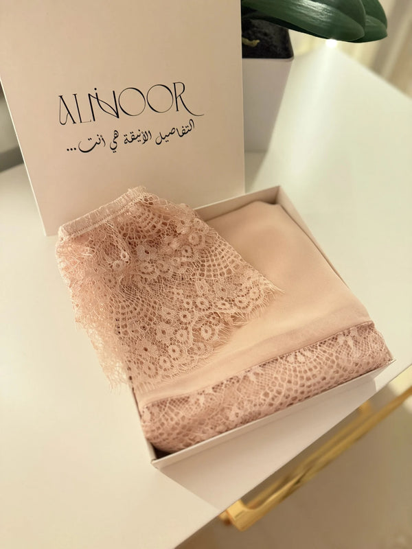 Rose Box