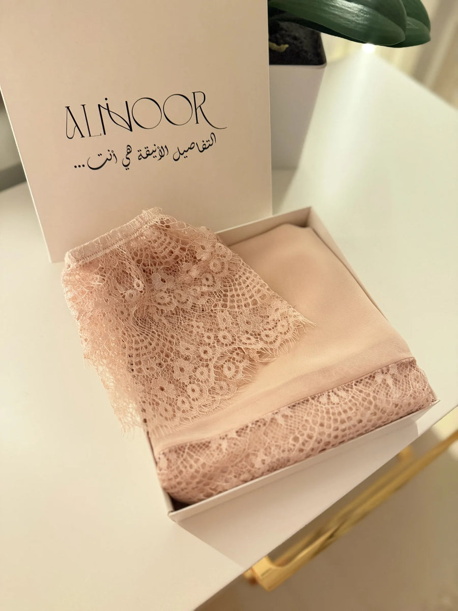 Rose Box