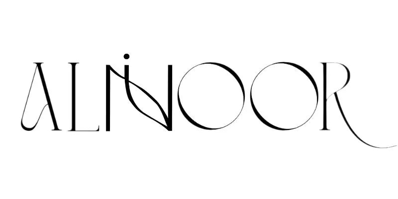 Alnoor